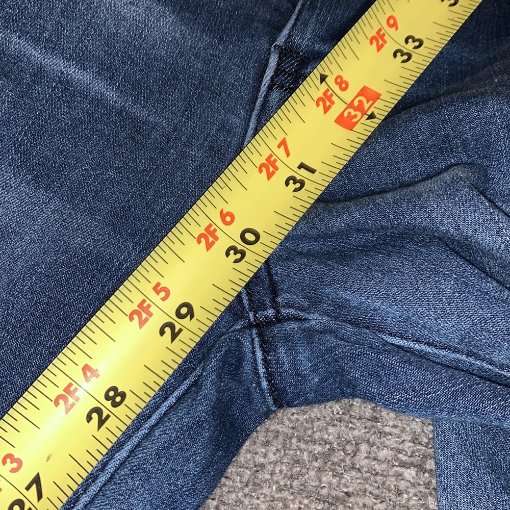 Democracy Jeans - Picture 7 of 7
